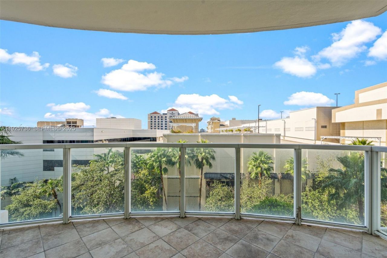 1819 SE 17th St, Unit 603, Fort Lauderdale, FL 33316 Photo