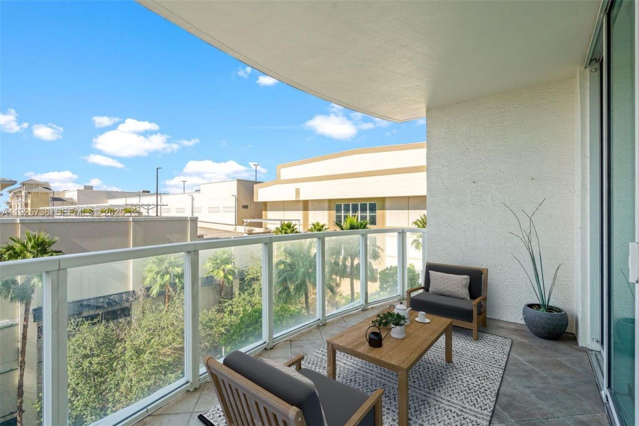 1819 SE 17th St, Unit 603, Fort Lauderdale, FL 33316 Photo