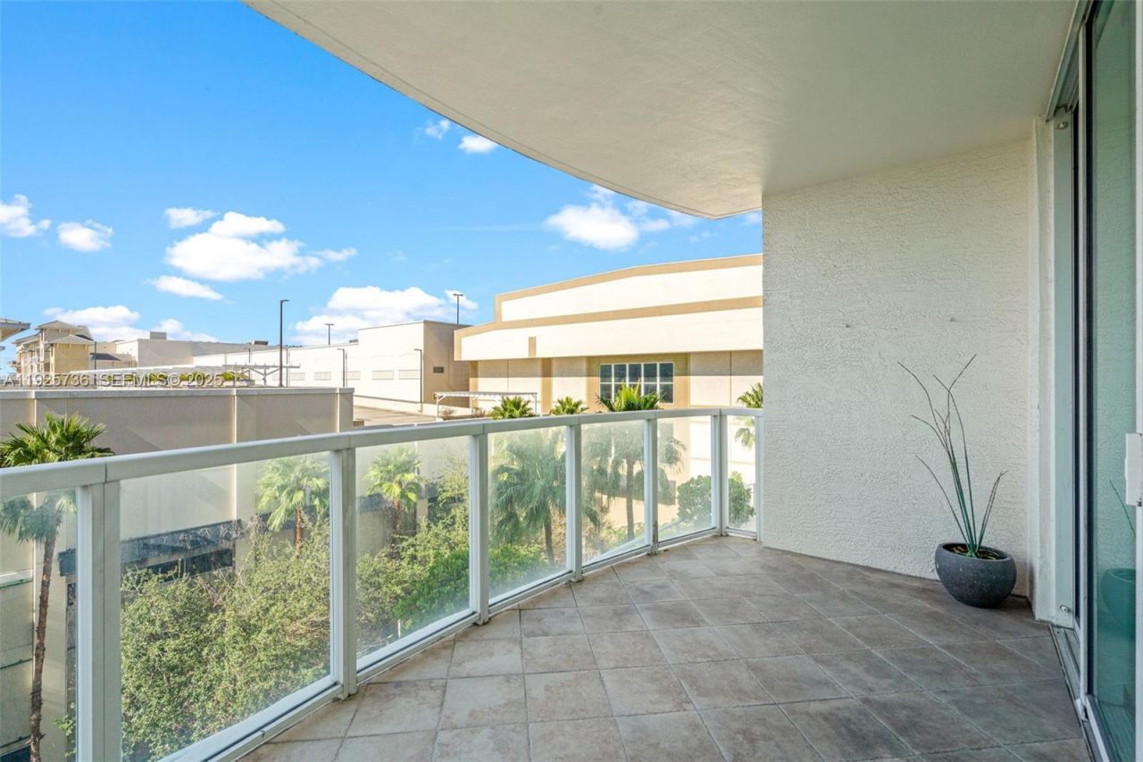 1819 SE 17th St, Unit 603, Fort Lauderdale, FL 33316 Photo