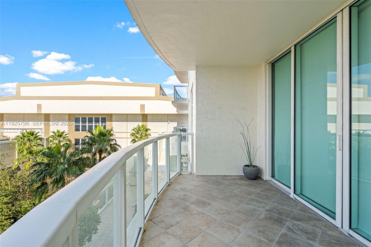 1819 SE 17th St, Unit 603, Fort Lauderdale, FL 33316 Photo