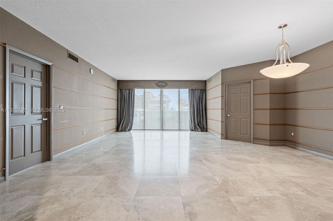 1819 SE 17th St, Unit 603, Fort Lauderdale, FL 33316 Photo