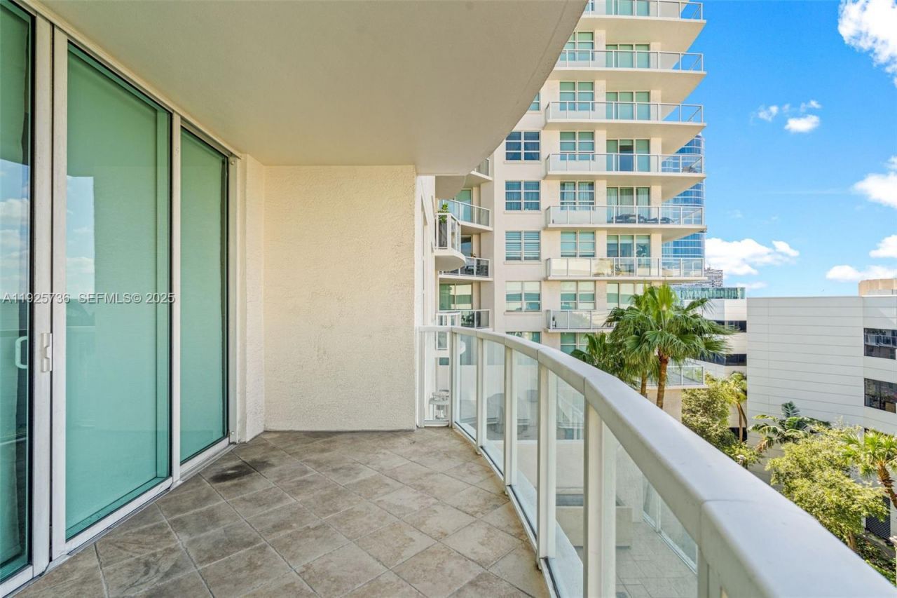 1819 SE 17th St, Unit 603, Fort Lauderdale, FL 33316 Photo