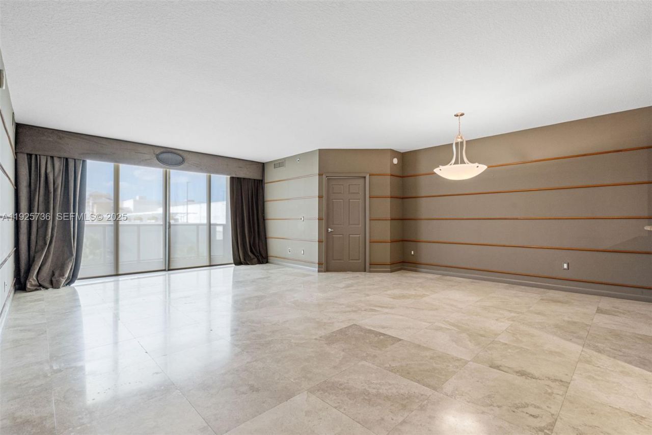 1819 SE 17th St, Unit 603, Fort Lauderdale, FL 33316 Photo