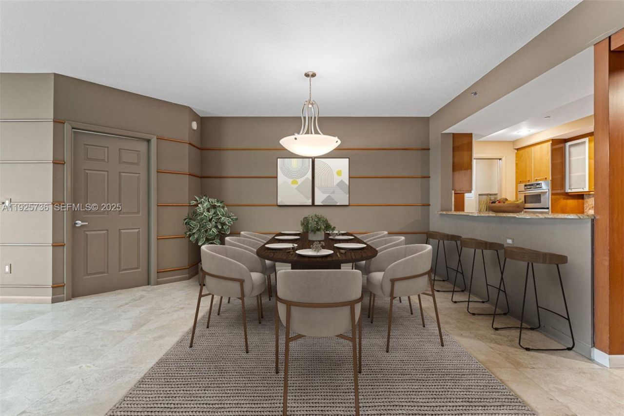 1819 SE 17th St, Unit 603, Fort Lauderdale, FL 33316 Photo