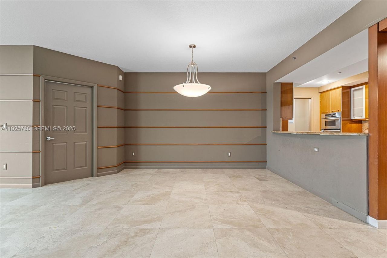 1819 SE 17th St, Unit 603, Fort Lauderdale, FL 33316 Photo