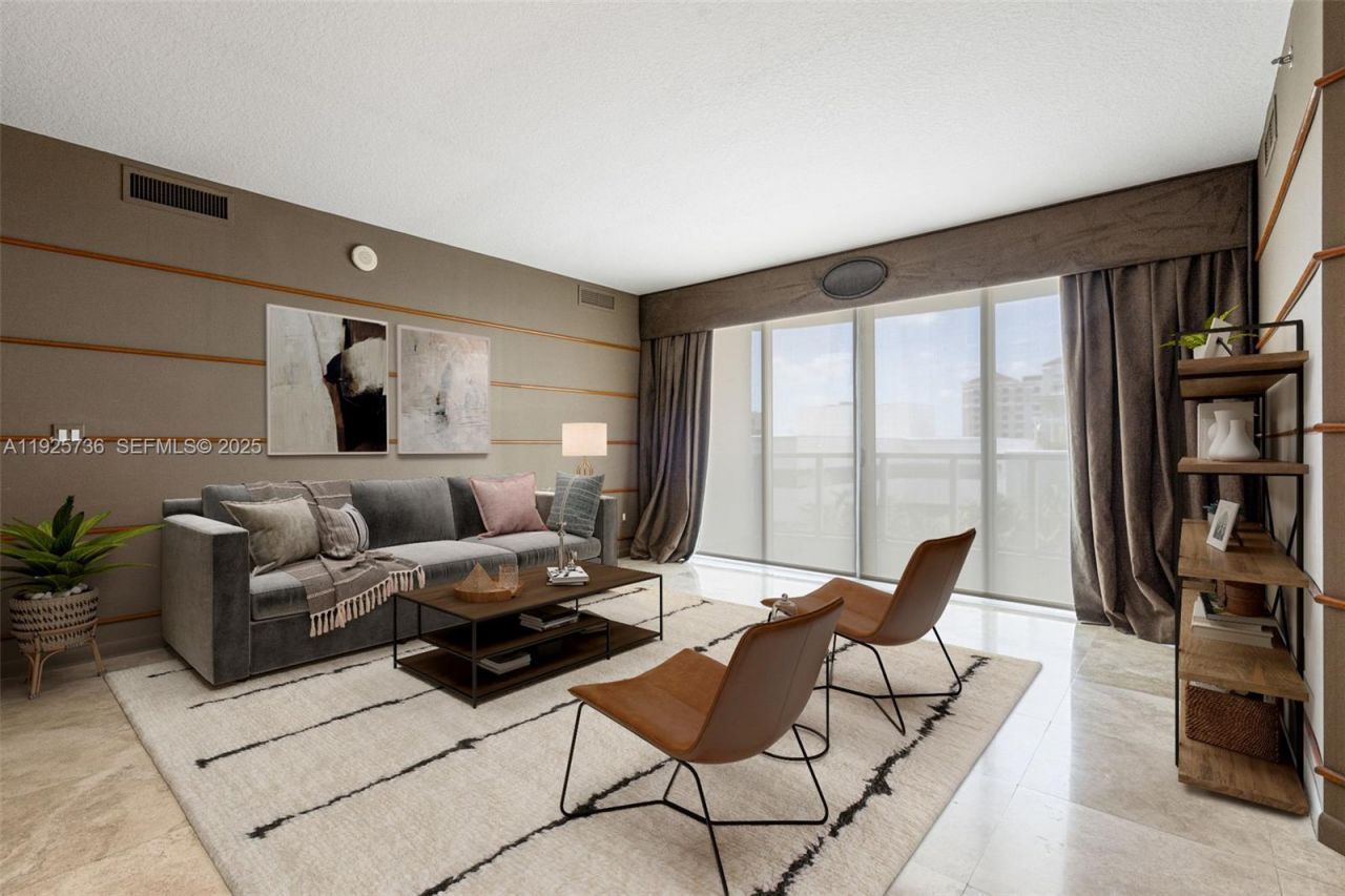 1819 SE 17th St, Unit 603, Fort Lauderdale, FL 33316 Photo