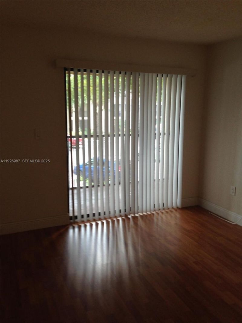 15689 SW 106th Ln, Unit 702, Miami, FL 33196 Photo