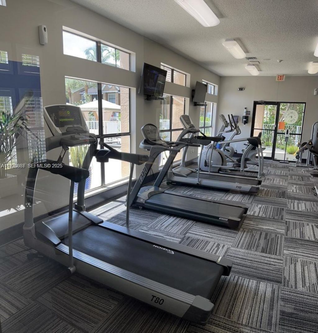 15689 SW 106th Ln, Unit 702, Miami, FL 33196 Photo