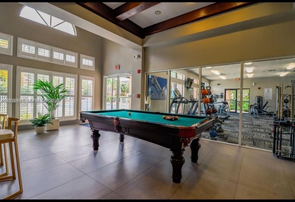 15689 SW 106th Ln, Unit 702, Miami, FL 33196 Photo