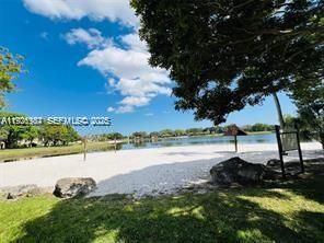 15689 SW 106th Ln, Unit 702, Miami, FL 33196 Photo