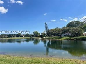 15689 SW 106th Ln, Unit 702, Miami, FL 33196 Photo