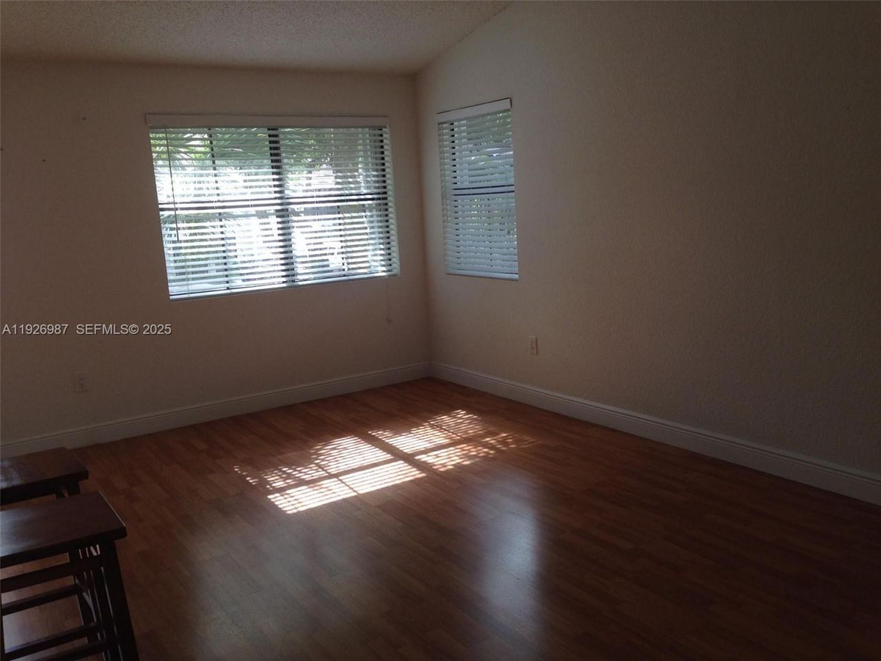 15689 SW 106th Ln, Unit 702, Miami, FL 33196 Photo