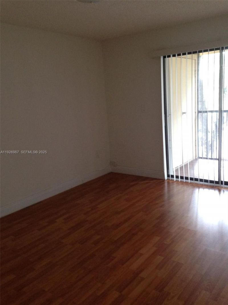 15689 SW 106th Ln, Unit 702, Miami, FL 33196 Photo