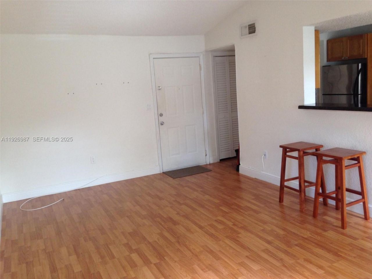 15689 SW 106th Ln, Unit 702, Miami, FL 33196 Photo