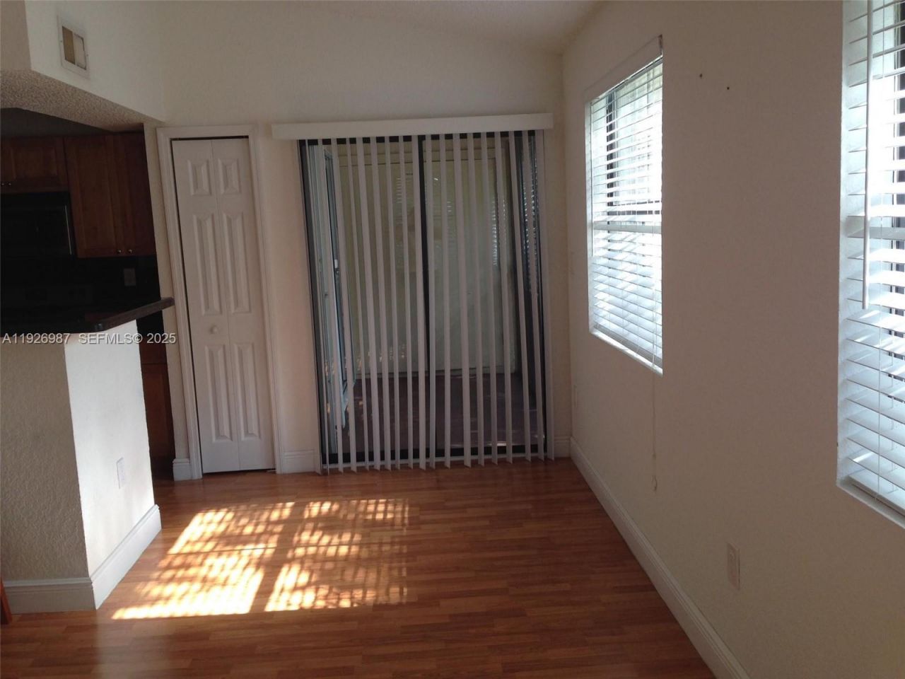 15689 SW 106th Ln, Unit 702, Miami, FL 33196 Photo