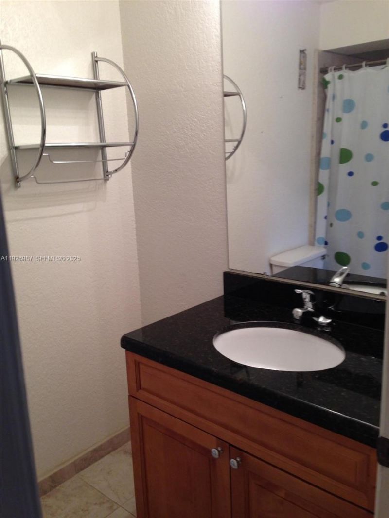 15689 SW 106th Ln, Unit 702, Miami, FL 33196 Photo