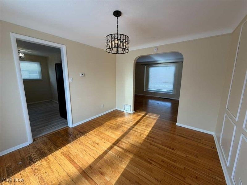 6315 Charles Avenue, Parma, OH 44129 Photo 13