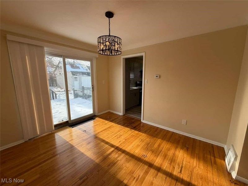 6315 Charles Avenue, Parma, OH 44129 Photo 14