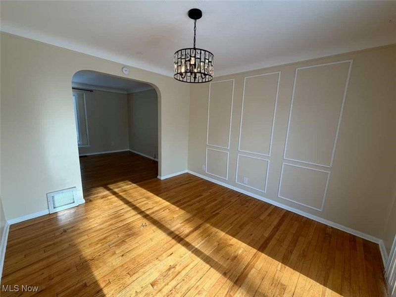 6315 Charles Avenue, Parma, OH 44129 Photo 15