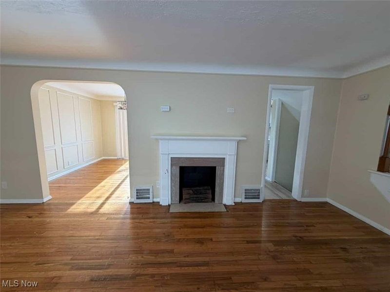 6315 Charles Avenue, Parma, OH 44129 Photo 16