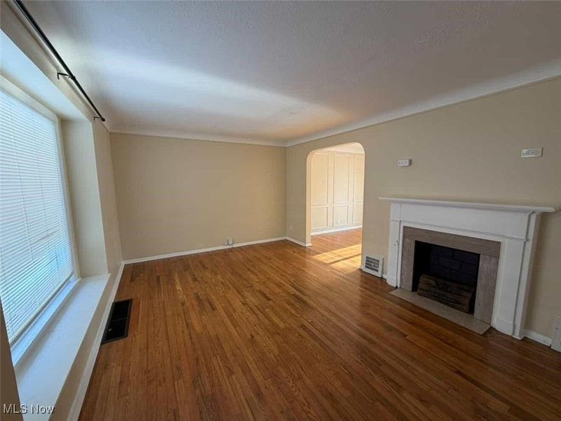 6315 Charles Avenue, Parma, OH 44129 Photo 17