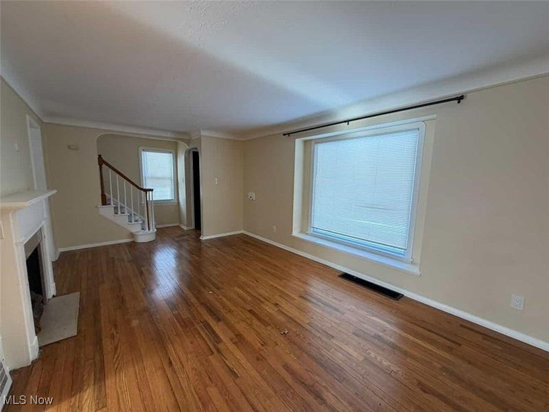 6315 Charles Avenue, Parma, OH 44129 Photo 18