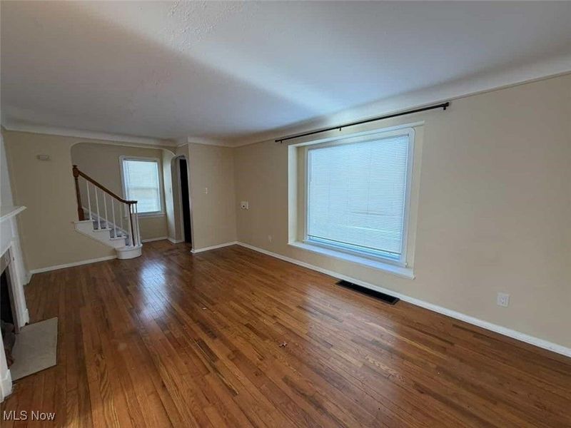 6315 Charles Avenue, Parma, OH 44129 Photo 19