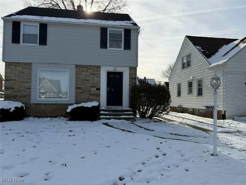 6315 Charles Avenue, Parma, OH 44129 Photo 2