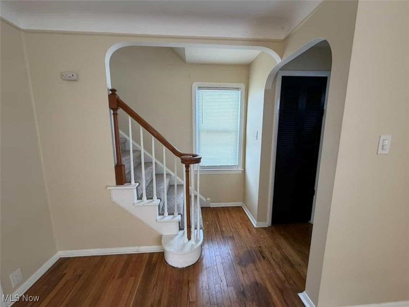 6315 Charles Avenue, Parma, OH 44129 Photo 20