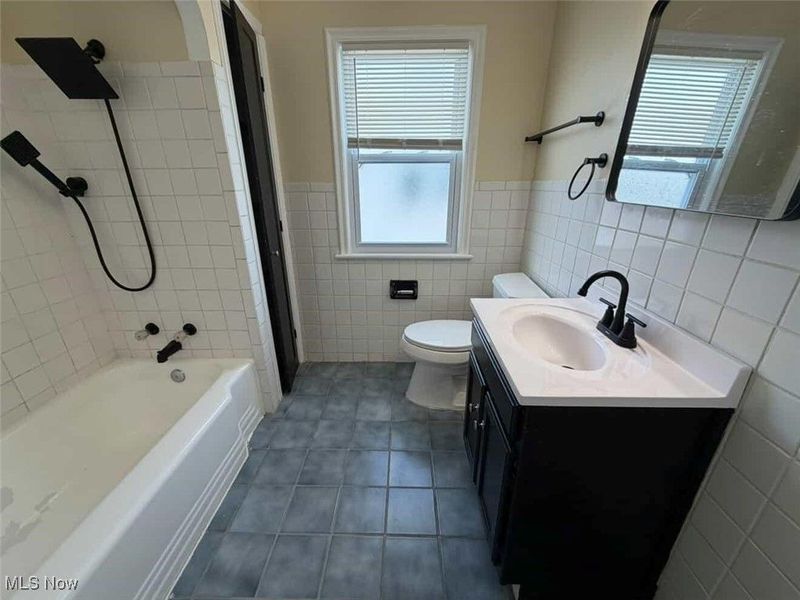 6315 Charles Avenue, Parma, OH 44129 Photo 21