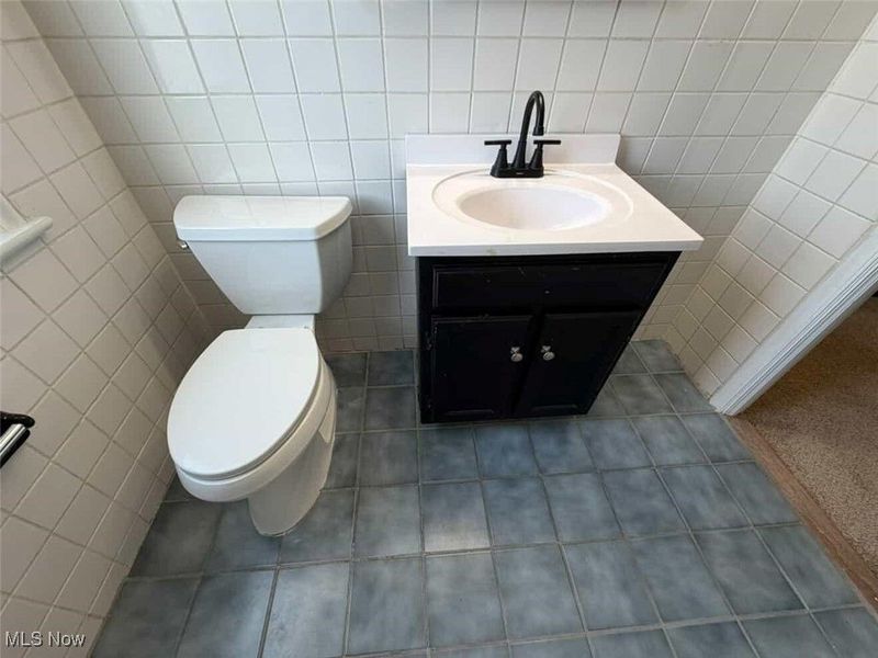 6315 Charles Avenue, Parma, OH 44129 Photo 22