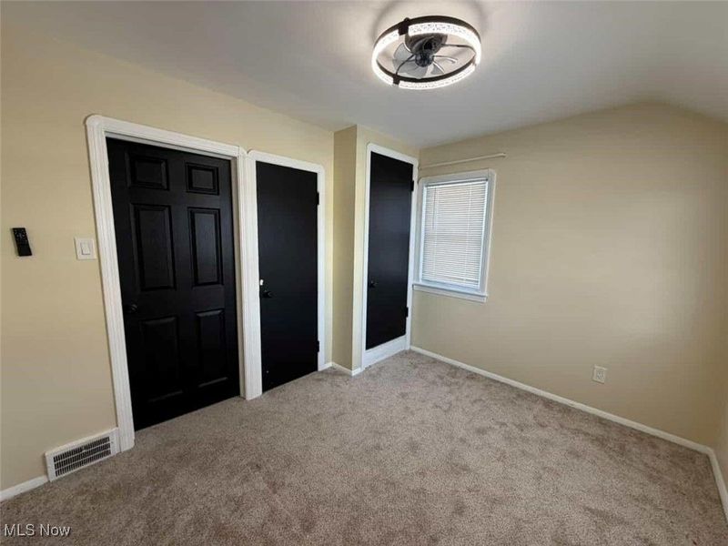 6315 Charles Avenue, Parma, OH 44129 Photo 23