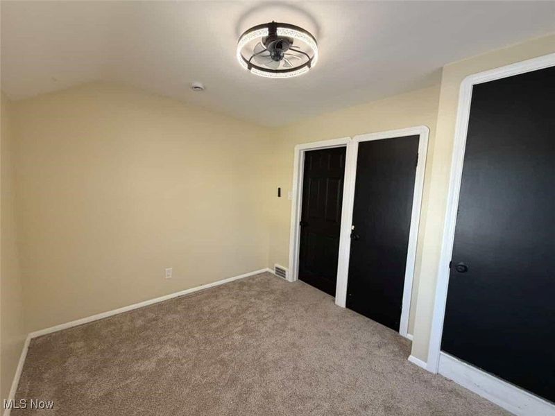 6315 Charles Avenue, Parma, OH 44129 Photo 24