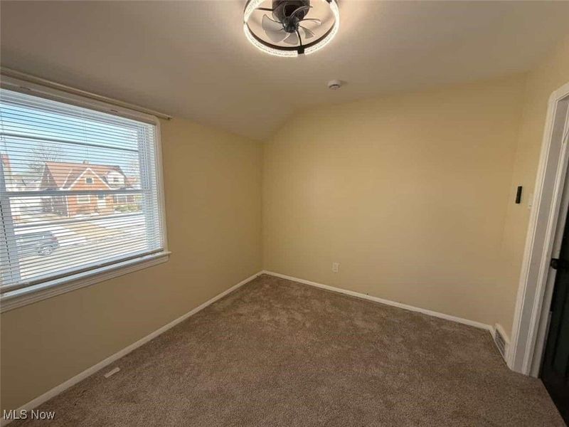 6315 Charles Avenue, Parma, OH 44129 Photo 25