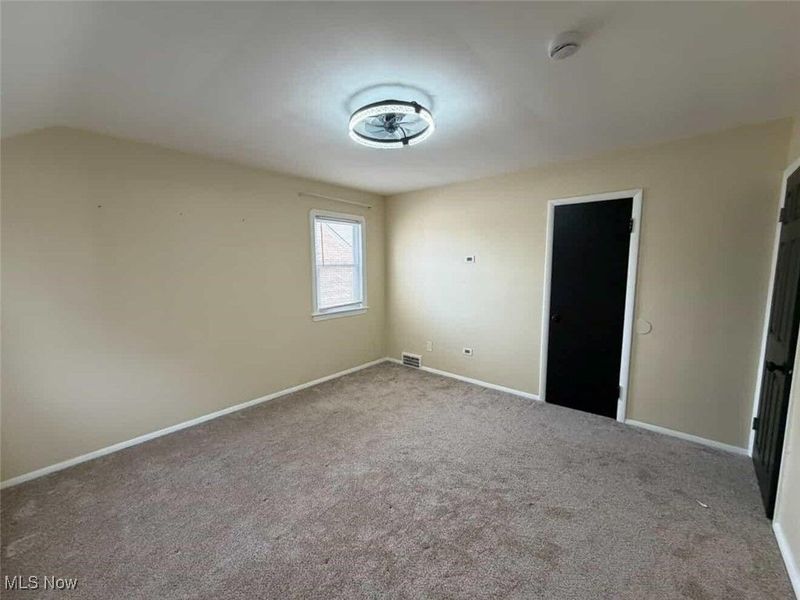 6315 Charles Avenue, Parma, OH 44129 Photo 28