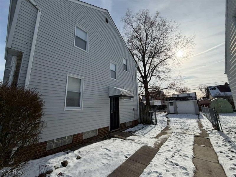 6315 Charles Avenue, Parma, OH 44129 Photo 3