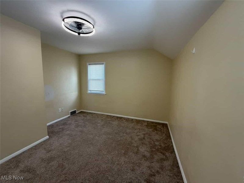 6315 Charles Avenue, Parma, OH 44129 Photo 31