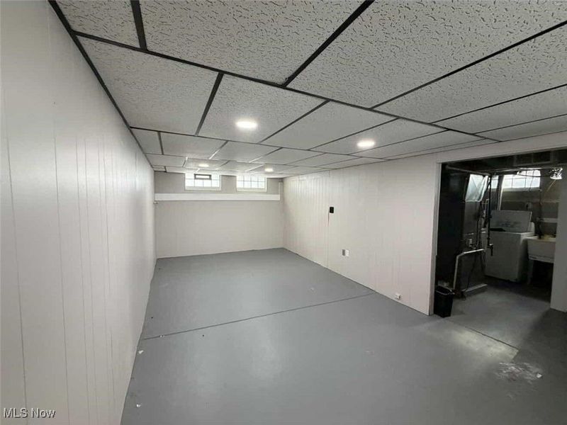 6315 Charles Avenue, Parma, OH 44129 Photo 32