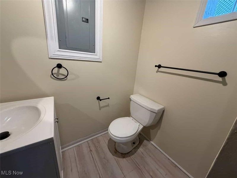 6315 Charles Avenue, Parma, OH 44129 Photo 33