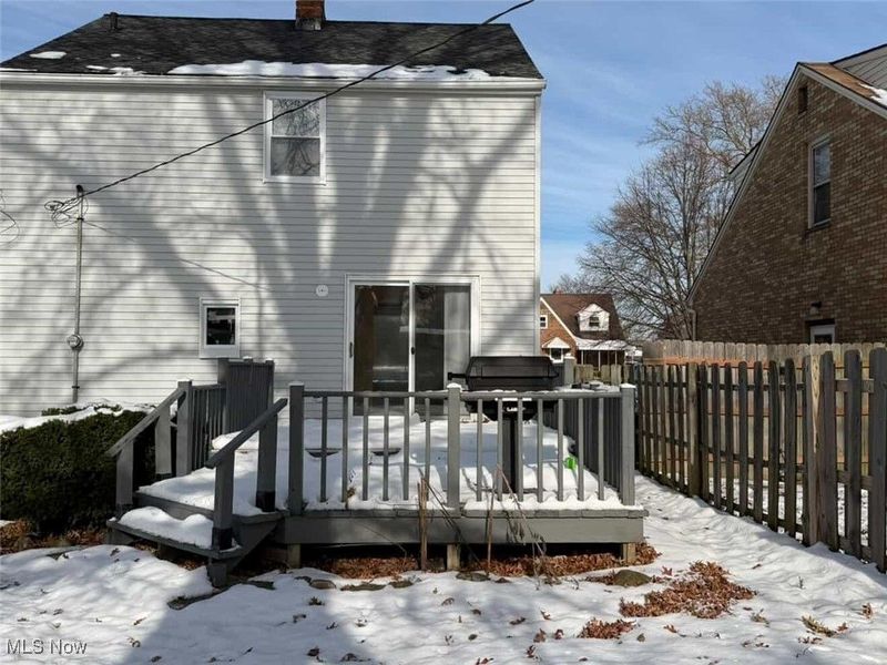 6315 Charles Avenue, Parma, OH 44129 Photo 5