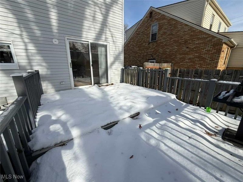 6315 Charles Avenue, Parma, OH 44129 Photo 6