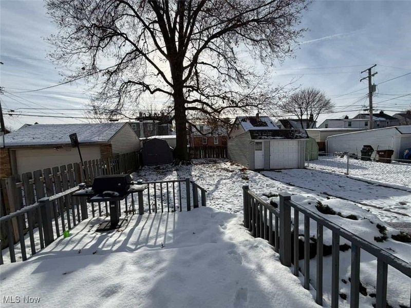 6315 Charles Avenue, Parma, OH 44129 Photo 7