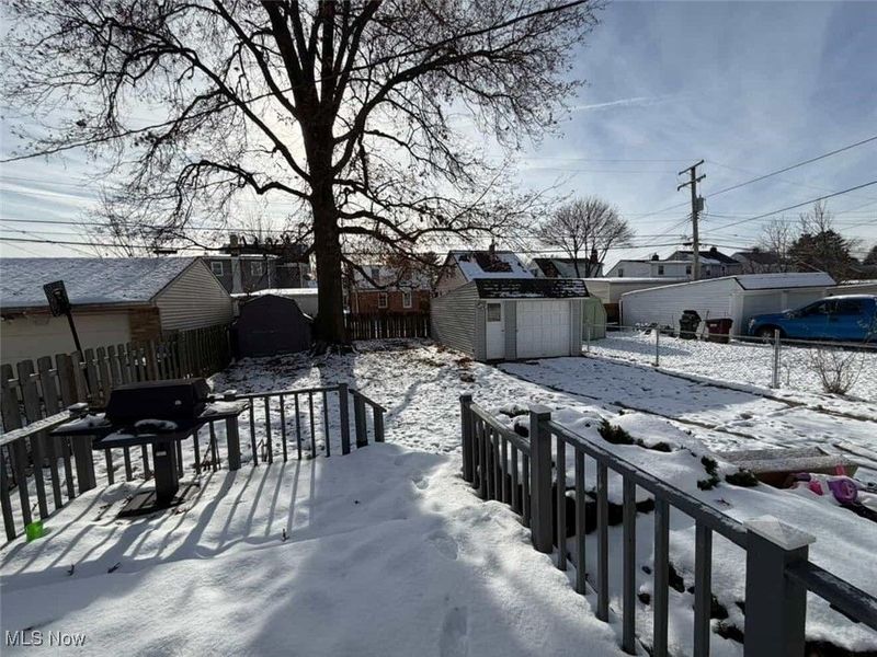 6315 Charles Avenue, Parma, OH 44129 Photo 8