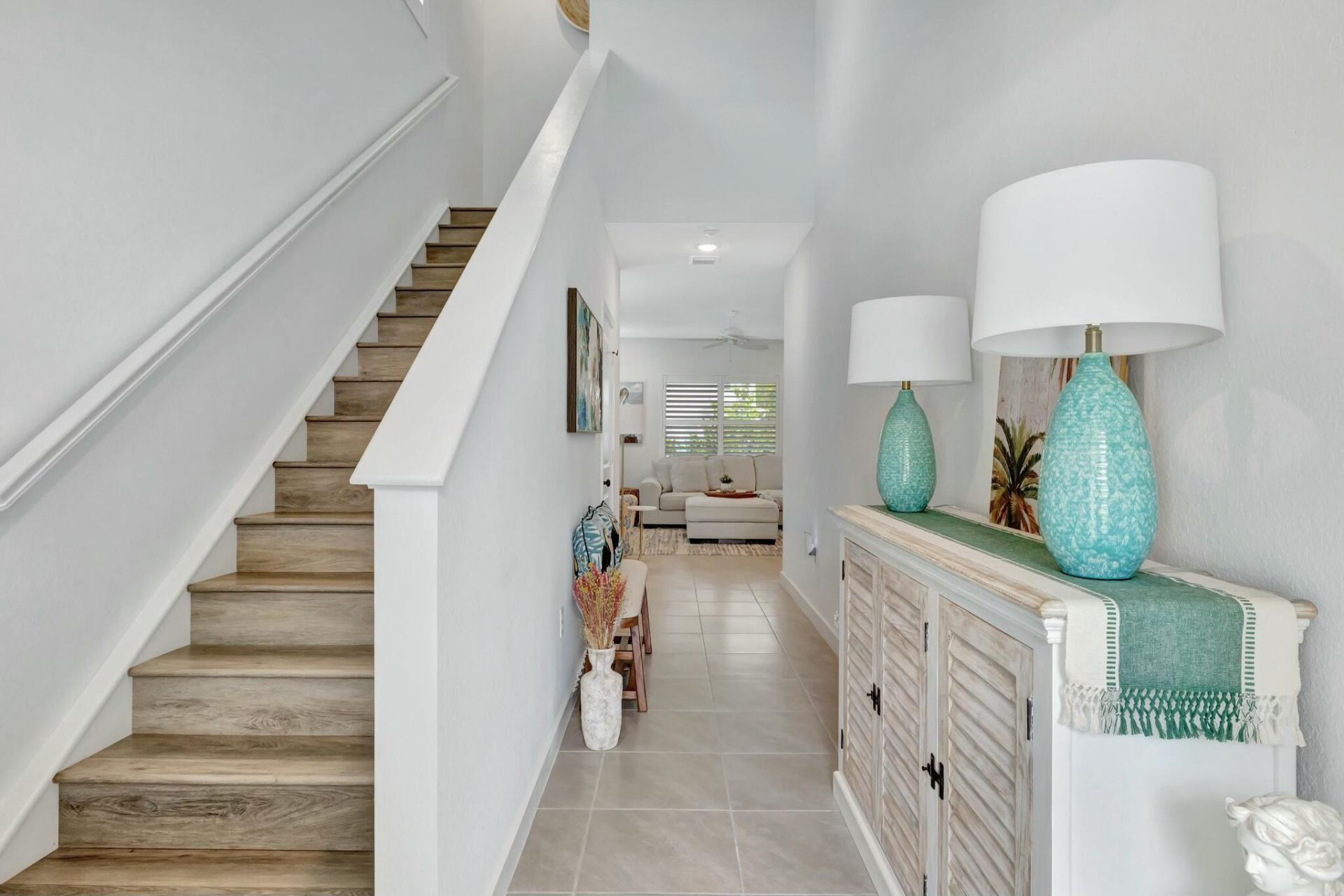 601 NE Waters Edge Lane, Unit 2101, Port Saint Lucie, FL 34983 Photo