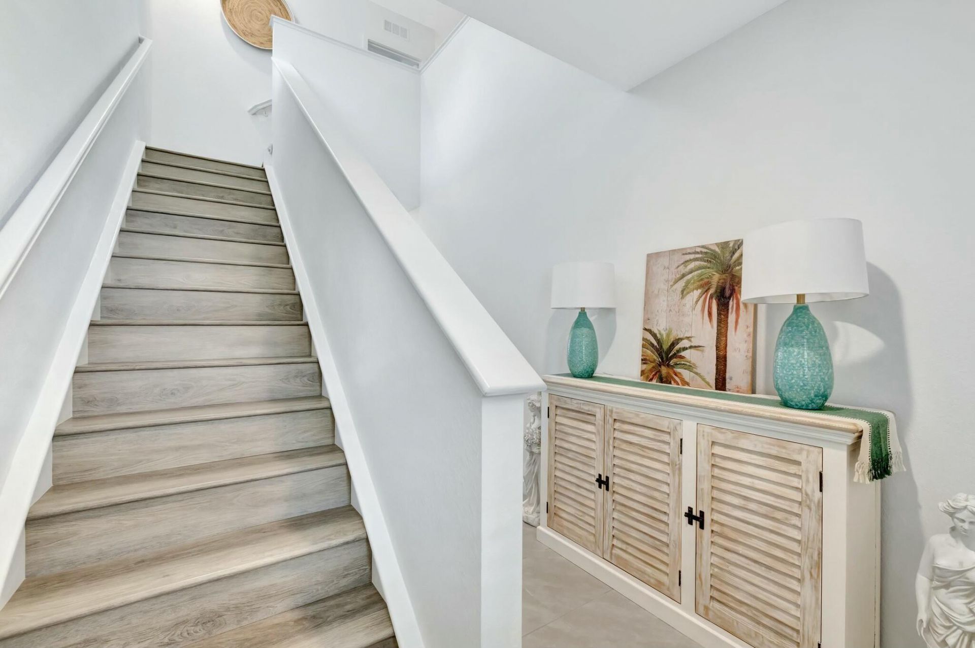 601 NE Waters Edge Lane, Unit 2101, Port Saint Lucie, FL 34983 Photo