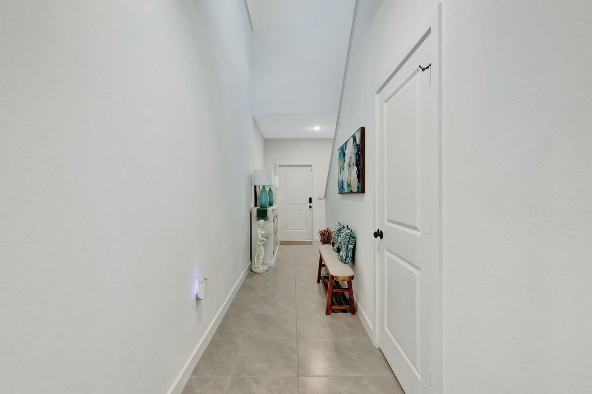 601 NE Waters Edge Lane, Unit 2101, Port Saint Lucie, FL 34983 Photo