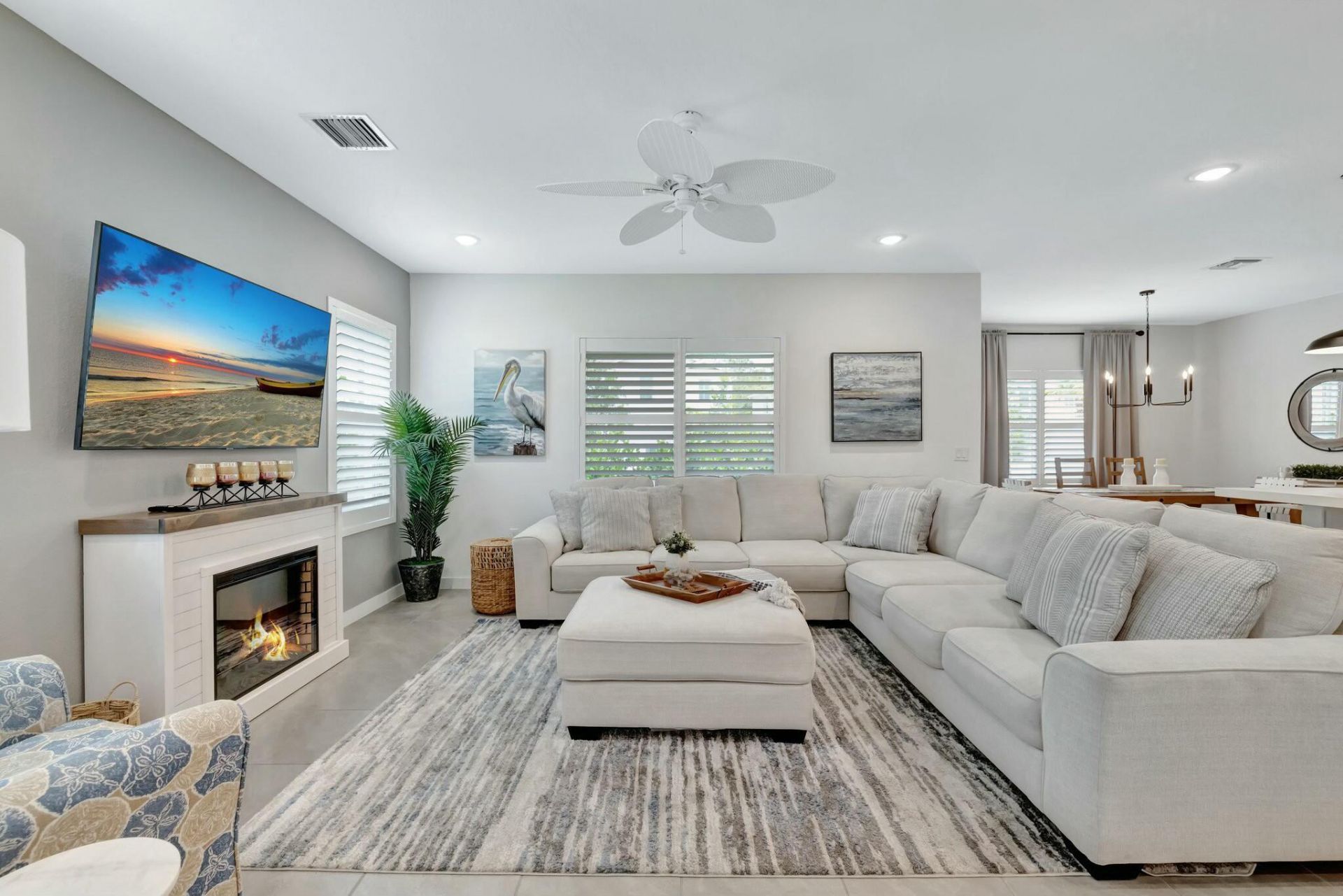 601 NE Waters Edge Lane, Unit 2101, Port Saint Lucie, FL 34983 Photo