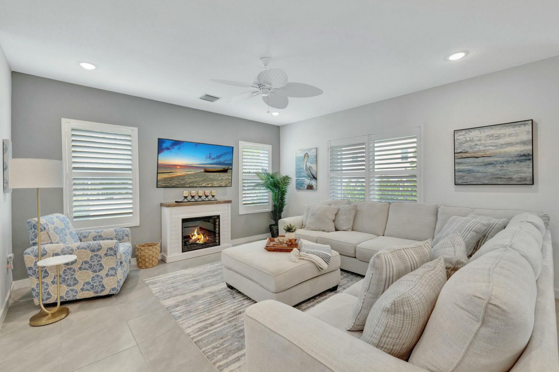 601 NE Waters Edge Lane, Unit 2101, Port Saint Lucie, FL 34983 Photo