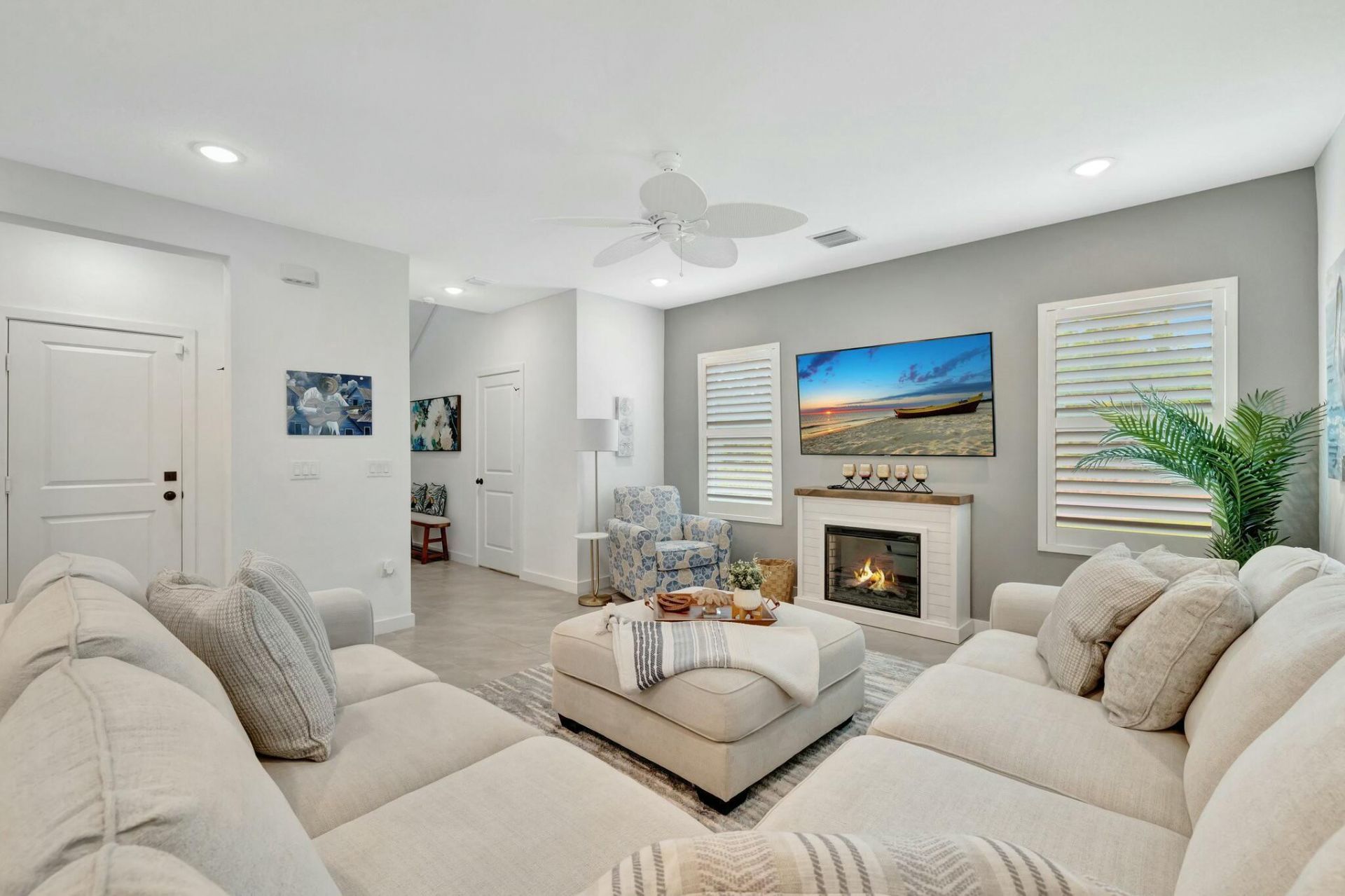 601 NE Waters Edge Lane, Unit 2101, Port Saint Lucie, FL 34983 Photo