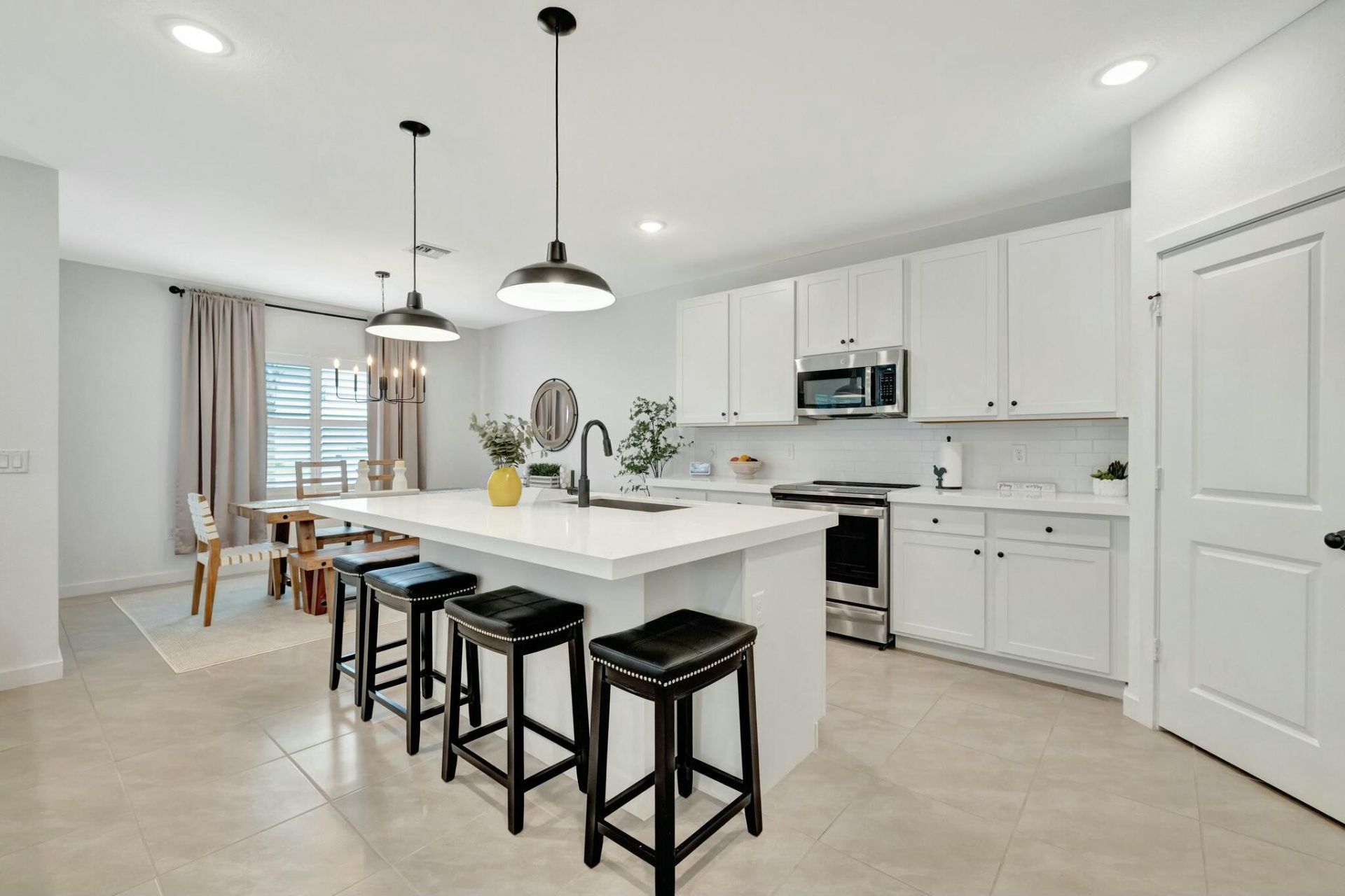 601 NE Waters Edge Lane, Unit 2101, Port Saint Lucie, FL 34983 Photo